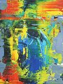 thn_072. Verzia X.,2015, olej,sololit, 61x47cm.jpg